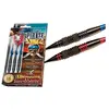 Fléchettes Harrows Pirate Pointes Soft