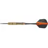 Harrows Fléchettes Pointe Acier Matrix 3x26g Poupée