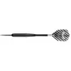 Harrows Black Arrow 19Gr