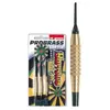 Harrows Probrass Jeu de fléchettes souples 16 g