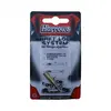Harrows SHAFT LOCK SYSTEM
