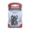 Harrows DARTS FIXIT SLEUTEL (Powerpoint key)
