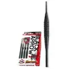 Harrows BLACK ARROW SOFTIP 14 GK