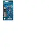 Harrows ASSASSIN STANDARD 80% TUNGSTEN 25GR