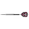 Harrows ASSASSIN STANDARD 80% TUNGSTEN 21GR