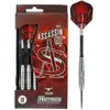 Harrows Assassin Heavy 80% Tungsten 32Gr