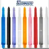 Harrows CLIC SHAFT BLACK MEDIUM