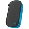 Etui Harrows Z800 Case Aqua Bleu