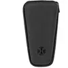 Harrows Ace Case - Black