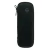 Harrows Blaze Wallet - Black