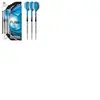 Harrows PULSE 90% TUNGSTEN 21GR