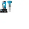Harrows PULSE 90% TUNGSTEN 22GR