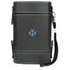 HERSES DARTS Aqua Prima Harrows Dart Case