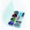 Harrows Super Pro Tune Up Set