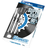 Harrows SUPERGRIP 90% SOFTIP TUNGSTEN 20 GR