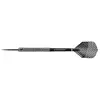 3 fléchettes acier"SuperGrip" - 22g-R