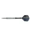 Set de 3 fléchettes Supergrip 90% tung Harrows 24g Steeltip