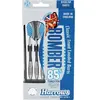 Fléchettes Harrows Bomber 21 grammes