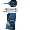 Harrows BLAZE 100% INOX STEEL 23GR