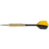 Harrows Club Brass 22Gk