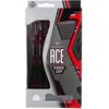 Herses Fléchettes Ace 20 grammes