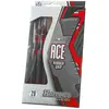 Fléchettes Harrows Ace 22 grammes