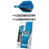 HARROWS Fléchettes Genesis Tungsten Steel 21g R