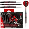 Harrows WOLFRAM INFINITY 97% TUNGSTEN 25GR