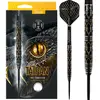 Harrows Volants Taipan 90% tungstène 22 g