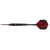 Harrows FIRE HIGH GRADE ALLOY 21GR