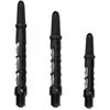 Harrows Supergrip Carbon ST - Clear - Short