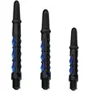 Harrows Shafts ST en carbone (M (45 mm))