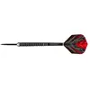 Harrows SUPERGRIP ULTRA 90% TUNGSTEN 22GR