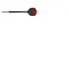 Harrows SUPERGRIP ULTRA 90% TUNGSTEN 23GR