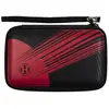 Etui Fléchettes Blaze Pro 6 Fire case rouge