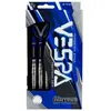 Flechettes HARROWS Vespa pointe acier (Plusieurs modèles) 21GR