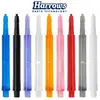 Harrows Clic System Standard Shafts Red - Dart Shafts