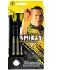 Harrows Dave Chisnall Chizzy Brass (22 g)