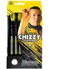 Harrows Fléchettes Chizzy