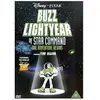 Buzz Lightyear Of Star Command , (Wide Screen)