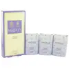 Yardley English Luxe Lavendel - Zeep