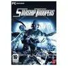 Starship Troopers Pc