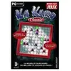 Koch Media Kakuro Classic