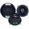 Renegade RX52 2-weg coaxiale inbouwluidspreker 160 W Inhoud: 1 paar