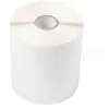 BROTHER COATED TT LABEL 102X74MM MULTI1