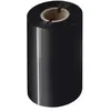 Brother Cartouche De Ruban Brs1d300110 Premium 110 Mm 12 Unités