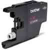 Brother Ink Cartouche D´encre Lc-1240m Blister