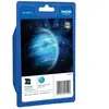 Cartouche d'encre Brother LC1280XL - Cyan