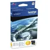 Brother - Cartouche d'impression - LC985YBP
