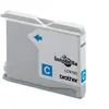 Brother LC970CBP - cyan - originale - cartouche d'encre
